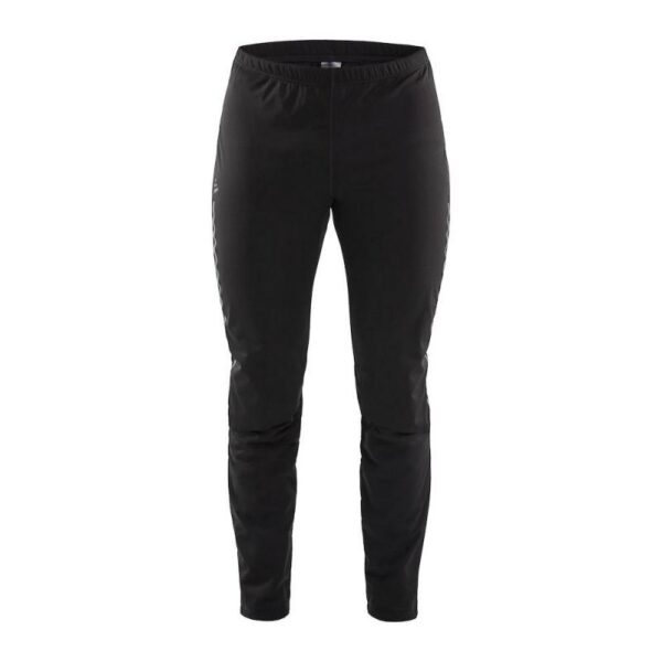 Craft-Craft Storm Balance Tights M-1908164-Sport Dale-1