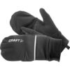 Craft-Craft Adv Hybrid Weather Glove-1903014-Sport Dale-1