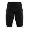 Craft-Craft Essence Shorts M-1907159-Sport Dale-1