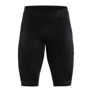 Craft-Craft Essence Shorts M-1907159-Sport Dale-1