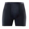 -DUO ACTIVE MAN BOXER W-WINDSTO-237-145-950-Sport Dale-1