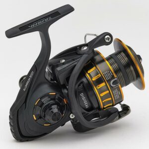 -Daiwa BG 3000-204264-Sport Dale-1