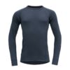 Devold-Devold DUO ACTIVE MAN SHIRT-GO 237 224 A-Sport Dale-1