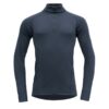 Devold-Devold DUO ACTIVE MAN ZIP NECK-GO 237 240 A-Sport Dale-1