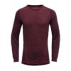 Devold-Devold DUO ACTIVE MERINO SHIRT JR-GO 237 223 A-Sport Dale-1