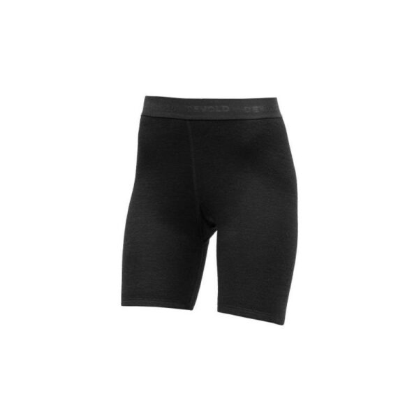 Devold-Devold DUO ACTIVE WOMAN BOXER-GO 237 143 A-Sport Dale-1