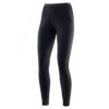 Devold-Devold DUO ACTIVE WOMAN LONG JOHNS-237-110-Sport Dale-1