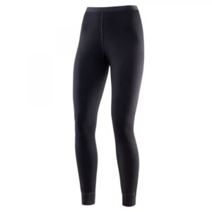 Devold-Devold DUO ACTIVE WOMAN LONG JOHNS-237-110-Sport Dale-1