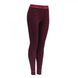 Devold Duo Active Woman Long Johns