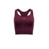 Devold-Devold KVITEGGA MERINO TOP WMN-GO 296 209 B-Sport Dale-1