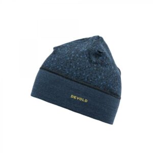 Devold-Devold Kvitegga Merino 230 Beanie-GO 325 900 A-Sport Dale-1