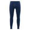 Devold-Devold Multi Sport Man Long Johns-GO 142 100 C-Sport Dale-1