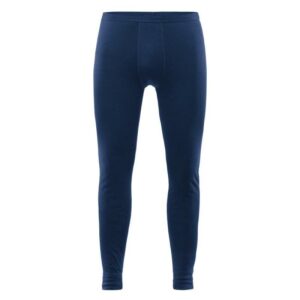 Devold-Devold Multi Sport Man Long Johns-GO 142 100 C-Sport Dale-1