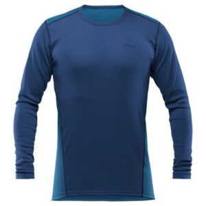 Devold-Devold Multi Sport Man Shirt-GO 142 284 C-Sport Dale-1