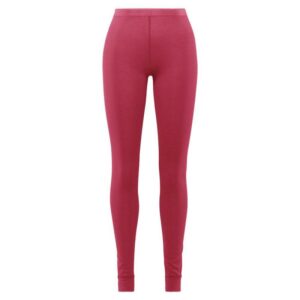 Devold-Devold Multi Sport Woman Long Johns-GO 142 110 C-Sport Dale-1