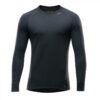 -Devold DUO ACTIVE MAN SHIRT-237-224-Sport Dale-1