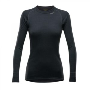 -Devold DUO ACTIVE WOMAN SHIRT-237-226-Sport Dale-1