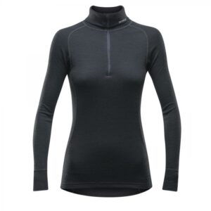 -Devold DUO ACTIVE WOMAN ZIP NECK-237-244-Sport Dale-1