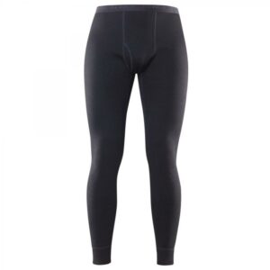 -Devold Duo Active Man Long Johns W-Fl-237-124-950-Sport Dale-1