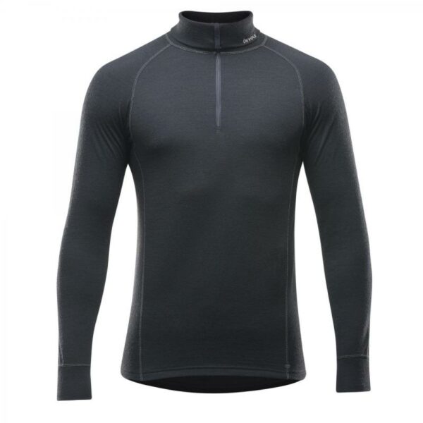 -Devold Duo Active Man Zip Neck-237-240-Sport Dale-1