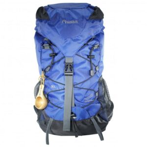 Eagle Products-Eagle Products Ryggsekk 35 L Superlett - BLÅ-109303435B-Sport Dale-1