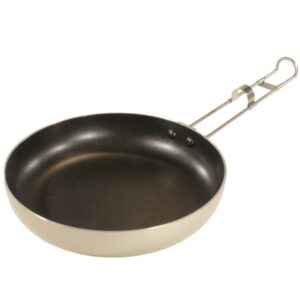 Eagle Products-Eagle Products Stekepanne non-stick alu KVIST-ST2000-Sport Dale-1