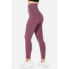 -Famme Fit Leggings-FTLG-MBG-Sport Dale-1