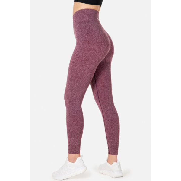 -Famme Fit Leggings-FTLG-MBG-Sport Dale-1