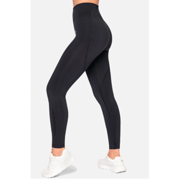 -Famme Vortex Tights 2-VHWL2-BK-Sport Dale-1