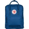 Fjällräven-Fjällräven Kånken-23510-Sport Dale-1