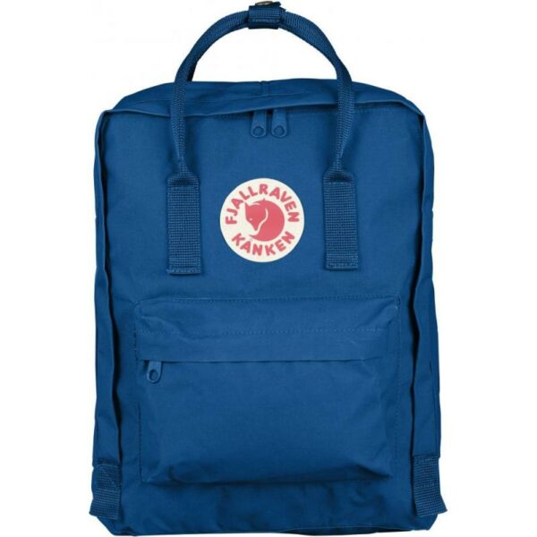 Fjällräven-Fjällräven Kånken-23510-Sport Dale-1