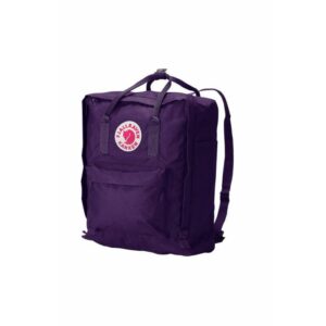 Fjällräven-Fjällräven Kånken-23510-Sport Dale-1