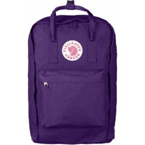 Fjällräven-Fjällräven Kånken 17"-27173-Sport Dale-1