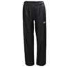 Helly Hansen-Helly Hansen JR MOSS PANT-41675-Sport Dale-1