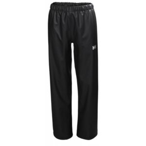 Helly Hansen-Helly Hansen JR MOSS PANT-41675-Sport Dale-1