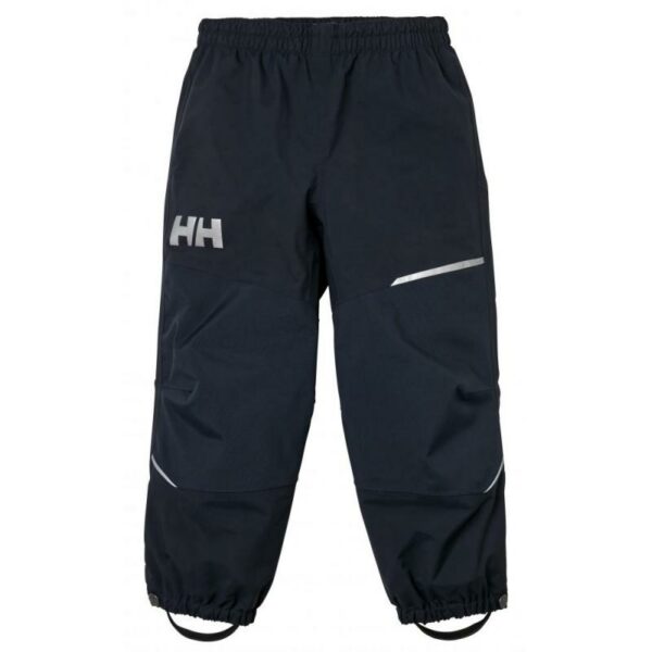 Helly Hansen-Helly Hansen K SOGN PANT-40404-Sport Dale-1