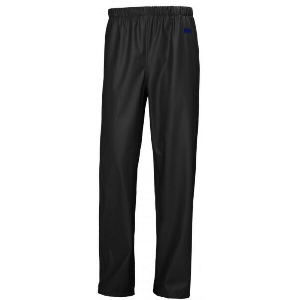 Helly Hansen-Helly Hansen MOSS PANT-53268-Sport Dale-1