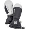 Hestra-Hestra Army Leather Heli Ski - mitt-30571-Sport Dale-1