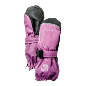 Hestra-Hestra Baby Zip Long - mitt-36421-Sport Dale-1