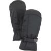 Hestra-Hestra Isaberg CZone Sr - mitt-31991-Sport Dale-1