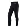 Houdini-Houdini M´s Long Power Tights-226884-Sport Dale-1