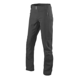 Houdini-Houdini W's Motion Pants-145174-Sport Dale-1