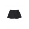 Houdini-Houdini W´S Skort-860006-Sport Dale-1