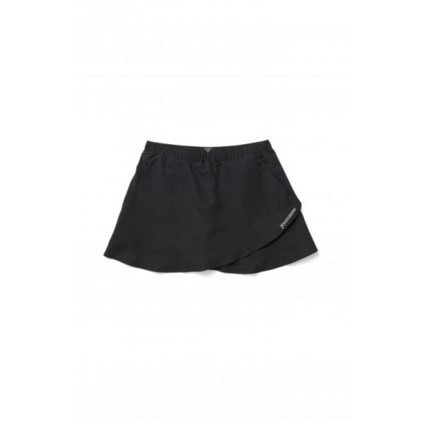 Houdini-Houdini W´S Skort-860006-Sport Dale-1