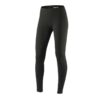 Houdini-Houdini W´s Long Power Tights-126884-Sport Dale-1