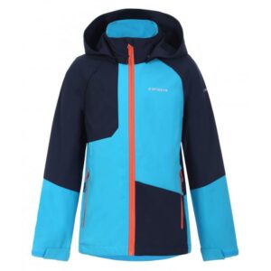 Icepeak-Icepeak Kenton Jr - Softshell Jacka-751807544I-Sport Dale-1