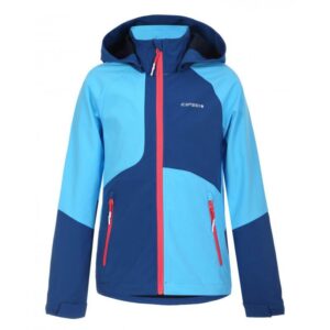 Icepeak-Icepeak Keswick Jr - Softshell Jacka-751806544I-Sport Dale-1