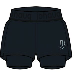 Johaug Discipline Shorts