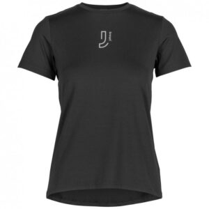 Johaug Elemental Tee 2.0