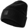 Johaug-Johaug Softie Rib Beanie W-210604-Sport Dale-1